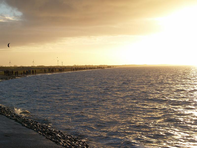 norddeich2007 025.jpg